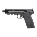 "(SN: EFM8798) Smith & Wesson M&P 5.7 Pistol 5.7x28mm (NGZ3561) NEW" - 3 of 3