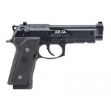 "Beretta 96 Brigadier Elite IA Pistol .40 S&W (PR65952)" - 1 of 7