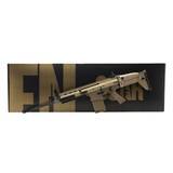 "(SN: H1C24628) FNH SCAR 17S 7.62X51MM (NGZ1103) NEW" - 2 of 5