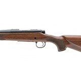 "(SN: RAR305773) Remington 700 CDL Rifle 243 Win (NGZ3570) NEW" - 3 of 5