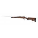 "(SN: RAR305773) Remington 700 CDL Rifle 243 Win (NGZ3570) NEW" - 4 of 5