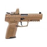 "FN Five-seveN MRD Pistol 5.7x28mm (PR67537)" - 1 of 3