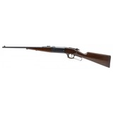 "Savage 1899 Takedown Rifle .303 Savage (R42243)" - 2 of 4