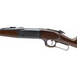 "Savage 1899 Takedown Rifle .303 Savage (R42243)" - 4 of 4