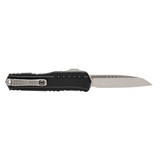 "Microtech Cypher II S/E Kinfe (K2499) New" - 1 of 5