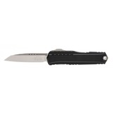 "Microtech Cypher II S/E Kinfe (K2499) New" - 2 of 5
