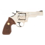 "Colt Trooper MKIII Revolver .357 Mag (C20275)" - 5 of 5