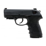 "Langdon Tactical Beretta PX4 Storm Compact Pistol 9mm (PR68946)" - 4 of 4