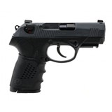 "Langdon Tactical Beretta PX4 Storm Compact Pistol 9mm (PR68946)" - 1 of 4