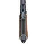 "Colt 1911 Tier III 100 Year Anniversary Pistol .45 ACP (C20188)" - 2 of 7