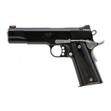 "Kimber Custom LW Pistol .45 ACP (PR68838)" - 6 of 7