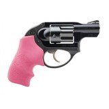 "Ruger LCR Revolver .38 Special (PR69015)" - 3 of 4