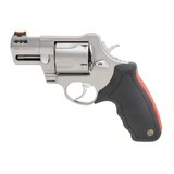 "Taurus Raging Bull Revolver .454 Casull (PR68809)"
