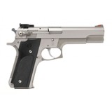 "Smith & Wesson 645 Pistol .45 ACP (PR68807)"