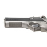 "Smith & Wesson 645 Pistol .45 ACP (PR68807)" - 5 of 6