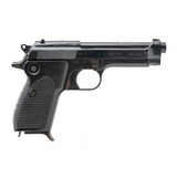 "Maadi Helwan Pistol 9mm (PR68808)" - 1 of 5