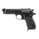 "Maadi Helwan Pistol 9mm (PR68808)" - 4 of 5
