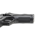 "Sig Sauer P229 Elite Pistol 9mm (PR68998)" - 5 of 6