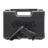 "Walther PPK/S Pistol .22LR (PR69046)" - 5 of 7