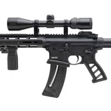 "Smith & Wesson M&P 15-22 Rifle .22LR (R42702)" - 3 of 4