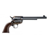 "Cimarron Frontier Revolver .45 Colt (PR69054)" - 4 of 6