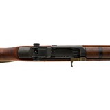 "U.S. Harrington & Richardson M1 Garand Rifle .30-06 (R42735)" - 3 of 6
