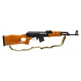 "Norinco MAK-90 Sporter Rifle 7.62X39 (R42699)" - 1 of 4