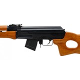 "Norinco MAK-90 Sporter Rifle 7.62X39 (R42699)" - 2 of 4