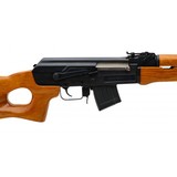 "Norinco MAK-90 Sporter Rifle 7.62X39 (R42699)" - 4 of 4