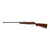 "Remington 511 Scoremaster Rifle .22 S/L/LR (R42700)" - 3 of 4