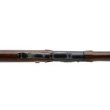 "Custom Rolling Block Rifle .40-65 (R42096) Consignment" - 2 of 6