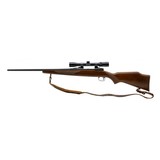 "Savage 110 Rifle 30-06 (R42701)" - 3 of 4