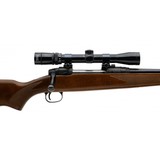 "Savage 110 Rifle 30-06 (R42701)" - 4 of 4