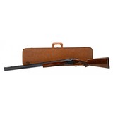 "Browning Superposed Lightning Broadway Trap Shotgun 12 Gauge (S16277) Consignment" - 2 of 5
