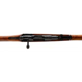 "WWII Japanese Nagoya Arsenal Series 4 Type 99 7.7 (R42675) CONSIGNMENT" - 3 of 6