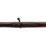 "U.S. Rock Island Arsenal Model 1903 .30-06 (R42676) CONSIGNMENT" - 2 of 7