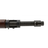 "U.S. Rock Island Arsenal Model 1903 .30-06 (R42676) CONSIGNMENT" - 3 of 7