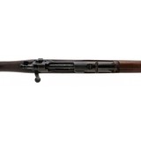 "U.S. Rock Island Arsenal Model 1903 .30-06 (R42676) CONSIGNMENT" - 4 of 7