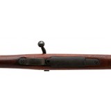 "U.S. Springfield Model 1903 bolt action rifle .30-06 (R42678) CONSIGNMENT" - 4 of 7