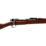 "U.S. Springfield Model 1903 bolt action rifle .30-06 (R42678) CONSIGNMENT" - 7 of 7