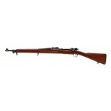 "U.S. Springfield Model 1903 bolt action rifle .30-06 (R42678) CONSIGNMENT" - 6 of 7