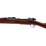 "U.S. Springfield Model 1903 bolt action rifle .30-06 (R42678) CONSIGNMENT" - 5 of 7