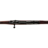 "U.S. Springfield Model 1903 bolt action rifle .30-06 (R42678) CONSIGNMENT" - 3 of 7