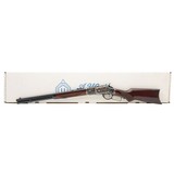 "Uberti 1873 Deluxe Short Rifle .357 Magnum (R42704)" - 5 of 5