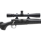"Remington 700 Sendero Rifle 7mm Rem Mag (R42705)" - 2 of 4