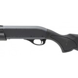 "Remington 11-87 Shotgun 12 Gauge (S16578)" - 3 of 4