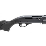 "Remington 11-87 Shotgun 12 Gauge (S16578)" - 2 of 4