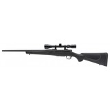 "Mossberg Patriot Rifle .308 Win (R42804)" - 4 of 4