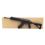"(SN: G2036520) IWI GALIL ACE SAR Rifle 7.62x39mm (NGZ937) NEW" - 2 of 5