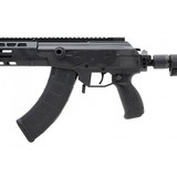"(SN: G2035588) IWI GALIL ACE SAR Rifle 7.62x39mm (NGZ937) NEW" - 3 of 5